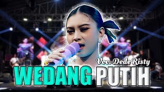 Download lagu WEDANG PUTIH VOC DEDE RISTY | LIVE OGP SPECIAL RAMADHAN (OBROG GANJENE PANTURA) mp3 Download lagu WEDANG PUTIH VOC DEDE RISTY | LIVE OGP SPECIAL RAMADHAN (OBROG GANJENE PANTURA) mp3