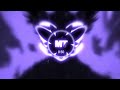Beeper Funk TikTok Version Audio Video