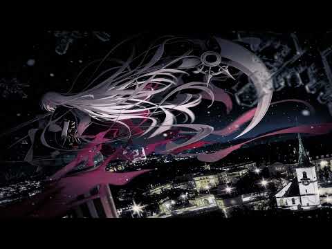 Nightcore | Underland