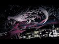 Nightcore Underland