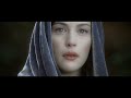 The Council of Elrond (Aníron) Enya - Legendado