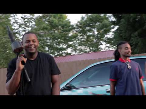 Tooly - 100 {Dir by @Pooh_heffner}