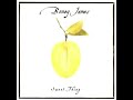Boney James - After The Rain