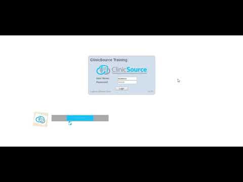 Creating a New Appointment Type