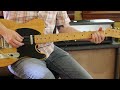 Plastic Factory by Captain Beefheart Guitar Lesson