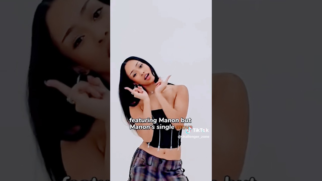 🫰🏽TODAY IN VIRAL KPOP IDOL NEWS & SCANDALS 🙃 SUB #kpopidol #kdrama #viraltiktok #kmusic