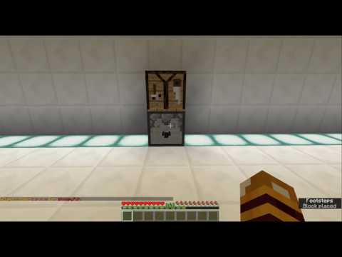 Slime Fun: Enhanced Crafting Table