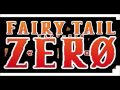 Fairy Tail Opening 22 Ashita o Orase 