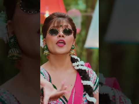 Aunty Lover - Ashish Aviral |Kala Lamsal |Badri Prasad Tiwari |New Nepali Song 2025