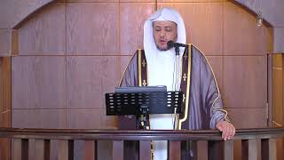 صورة في زكاة التمور متى تخرج العشر ومتى تخرج نصف العشر