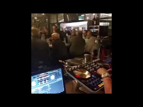 DEEP HOUSE DJ LIZIANE EVENTOS SOCIALES Y CORPORATIVOS MADRID