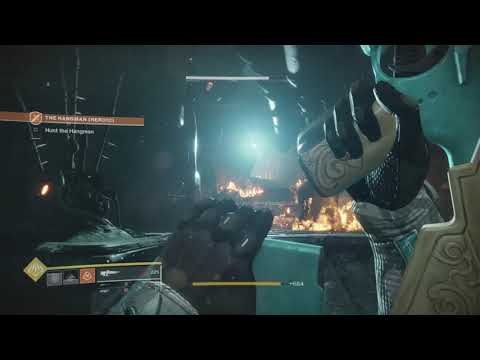 #METOO #REKT #BTFO  InstaRekt