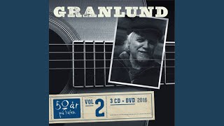 Till the Song Is Gone II