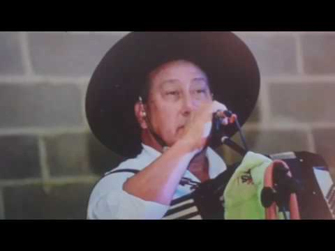 Se Achemo no Facebook de Dionísio Costa e Sidney Almeida - Intérprete: Sidney Almeida