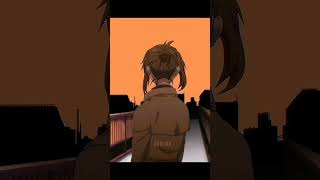 Download lagu Wannabe • Anime ✨ #anime #animeedit mp3 Download lagu Wannabe • Anime ✨ #anime #animeedit mp3