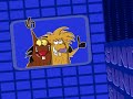 Disney Channel Sunday Night Break Bumper The Angry Beavers FANMADE