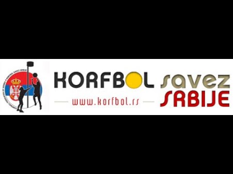 17.09.2023 14:30  Korfbol  Vožd - Smederevo