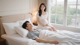 Download lagu A CEO who had been in a coma for three years got a girl pregnant,she was spoiled by the whole family mp3