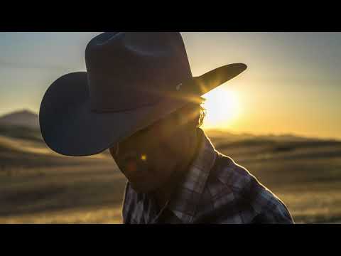 She Likes It in the Morning - Clay Walker