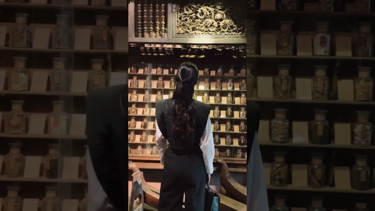 YouTube Short thumbnail