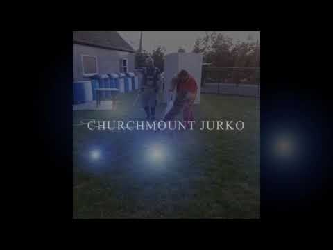 CHURCHMOUNT JURKO NVBK MULTI CHAMPION