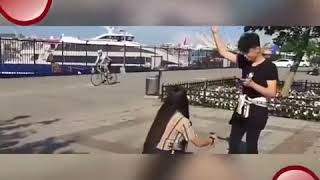 Download lagu Mungkin sang fajar mp3