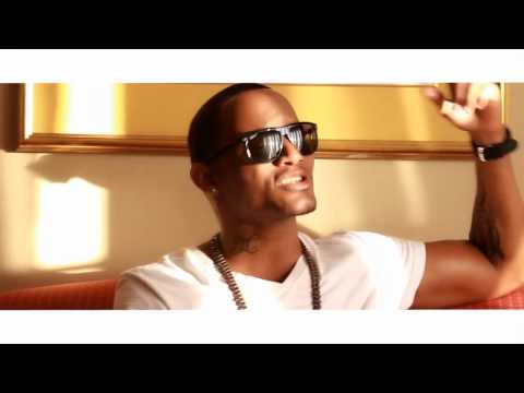 Leftside - This Girl (Official HD Music Video - Icey Jace Film Factory) December 2011