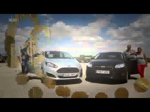 Mallorca: Der große Urlaubs-Check