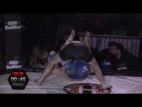 Valor 49 F11 Phillips Vs Wender