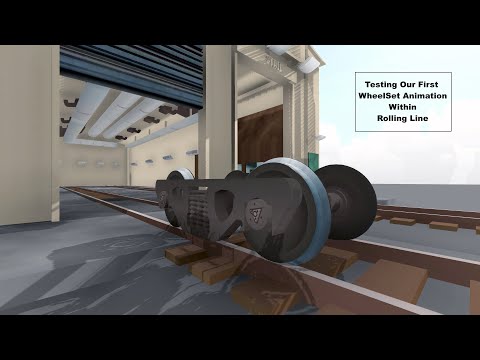 Steam Community :: Rolling Line