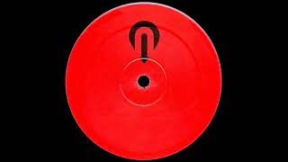 Archae & Grovskopa - One Meter
