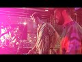 Sheeva Elephant In The Room Live Set
