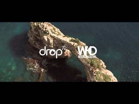 Aüra Mallorca (After-Movie Oficial)