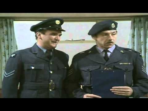 Get Some In   S03   E03   RAF Midham