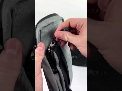 Сумка Nike, Сумка Найк, Сумка Найк, подарунок хлопцю, подарунок дівчині, Найк, Nike, подарунок другу подрузі - фото 1 - id-p2144051496