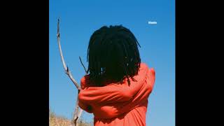 Brandon - Elastic (Audio) Brandon - Elastic (Audio)