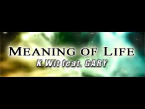 Meaning of Life video thumbnail