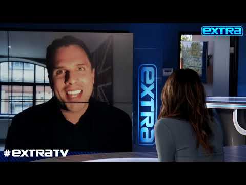 Prince Philip’s Final Wish, Plus: Will His Death Reunite Prince Harry and the Royals?