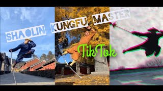 Download lagu Shaolin Kungfu Master Show Skills Tik Tok / Mejores Videos / Douyin China mp3 Download lagu Shaolin Kungfu Master Show Skills Tik Tok / Mejores Videos / Douyin China mp3