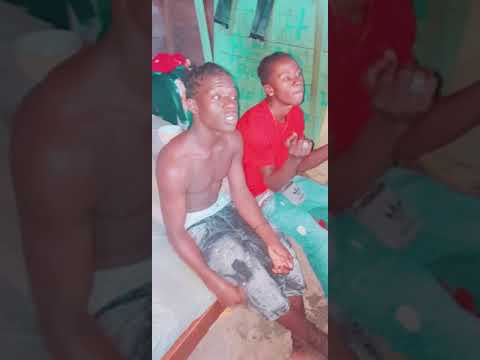 Vybz RixCrimE👑 & 😈Young Stangco😈