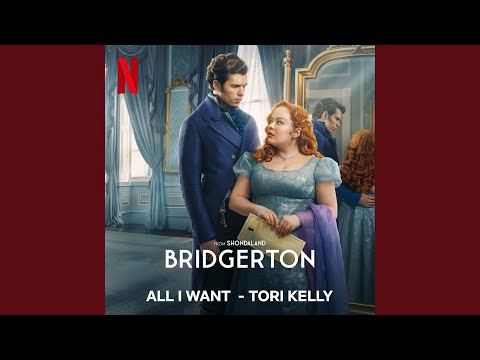Video thumbnail for All I Want