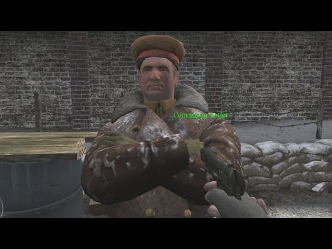 You are a traitor to the motherland