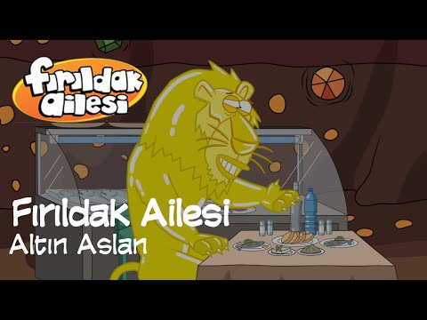 download lagu mp3 mp4 Black Sails 4 Sezon 5 Blm, download lagu Black Sails 4 Sezon 5 Blm gratis, unduh video klip Black Sails 4 Sezon 5 Blm