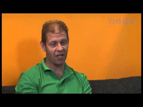 Sommarstudio - FC Boda