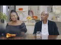 Pheladi Ubizo Mzansi Wethu S3 Ep4