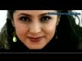 ئۇيغۇر ناخشىچى ئارزىگۇل خېلىل بىرساڭا Uyghur Nahxiqi Arzigul Helil 