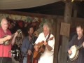 Peter Rowan Bluegrass Band   Little Maggie