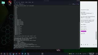 Install Simple Python Version Management on Arch Linux [pyenv]