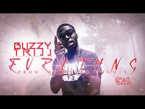 Video thumbnail Agf-7pxUWco