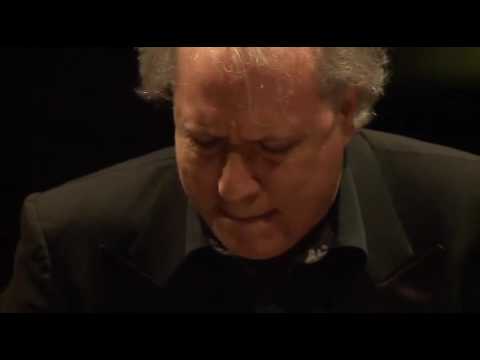 Beethoven/Liszt - Giovanni Bellucci (2011) Symphonie no 5 en ut mineur, op. 67
